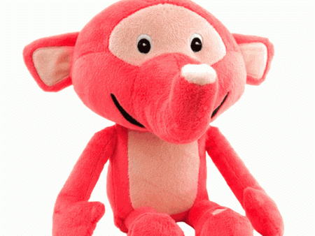 Fantorangen & Fantus Bamse 25 cm - Fantorangen Online now