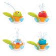 Yookidoo Magical Duck Race on Sale