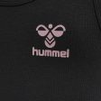 Hummel WoodRose Carolina Topp 2-Pak Sale