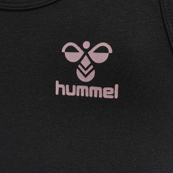 Hummel WoodRose Carolina Topp 2-Pak Sale