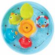 Yookidoo Magical Duck Race on Sale