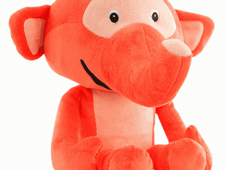 Fantorangen & Fantus Bamse 60 cm - Fantorangen Online Hot Sale