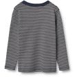 Wheat Navy Stripe Mads Pyjamas Online Sale