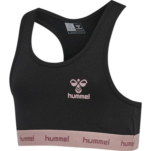 Hummel WoodRose Carolina Topp 2-Pak Sale