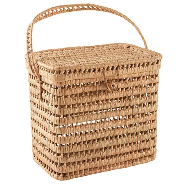 BONTON Panier Palma Kurv Medium Supply