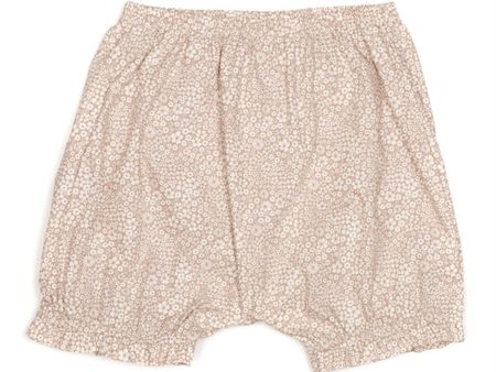 Huttelihut Bloomie Liberty Shorts Jacqueline Blossom Cheap