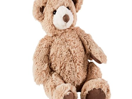 BONTON Ours Gaspard Bamse Cheap